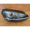 LAMPA REFLEKTOR PRAWY PRZÓD EU 5G1941032 XENON VOLKSWAGEN GOLF VII 7