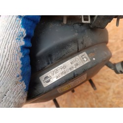 72F96 852-01809 SERWO HAMULCOWE NISSAN 240SX 200SX S14 47210-72F96