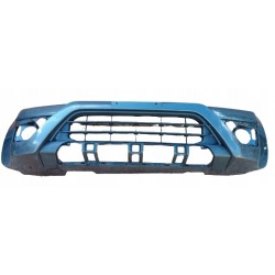 ZDERZAK PRZÓD PRZEDNI ORYGINAŁ 71711-77KA0 SUZUKI VITARA II 2012-2015 LIFT
