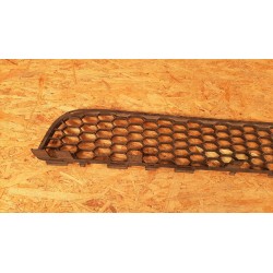 TOYOTA COROLLA VERSO ŚRODKOWA KRATKA ATRAPA ZDERZAKA PRZÓD 53112-0F010