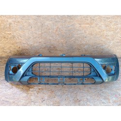 ZDERZAK PRZÓD PRZEDNI ORYGINAŁ 71711-77KA0 SUZUKI VITARA II 2012-2015 LIFT