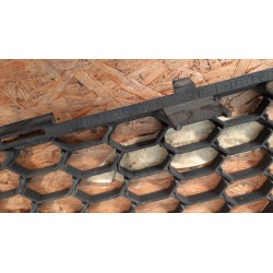 TOYOTA COROLLA VERSO ŚRODKOWA KRATKA ATRAPA ZDERZAKA PRZÓD 53112-0F010