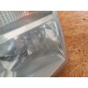 LAMPA LEWY PRZÓD REFLEKTOR EU 2T14-13005-AD FORD TRANSIT CONNECT