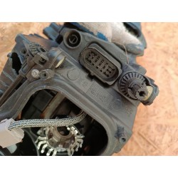 LAMPA REFLEKTOR PRAWY PRZÓD EU 5G1941032 XENON VOLKSWAGEN GOLF VII 7