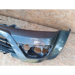 ZDERZAK PRZÓD PRZEDNI ORYGINAŁ 71711-77KA0 SUZUKI VITARA II 2012-2015 LIFT