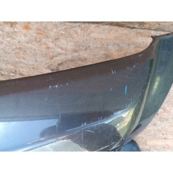 ZDERZAK PRZÓD PRZEDNI ORYGINAŁ 71711-77KA0 SUZUKI VITARA II 2012-2015 LIFT