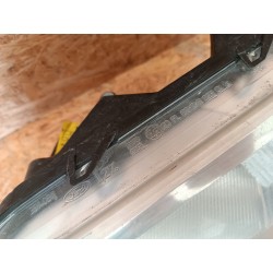 LAMPA LEWY PRZÓD REFLEKTOR EU 2T14-13005-AD FORD TRANSIT CONNECT