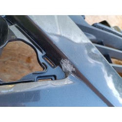 ZDERZAK PRZÓD PRZEDNI ORYGINAŁ 71711-77KA0 SUZUKI VITARA II 2012-2015 LIFT