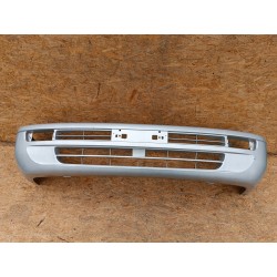 ZDERZAK PRZÓD PRZEDNI ORYGINAŁ MITSUBISHI RVR LANCER 1991- MB908881