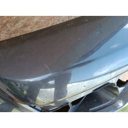 ZDERZAK PRZÓD PRZEDNI ORYGINAŁ 71711-77KA0 SUZUKI VITARA II 2012-2015 LIFT