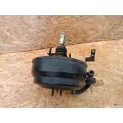 72F96 852-01809 SERWO HAMULCOWE NISSAN 240SX 200SX S14 47210-72F96