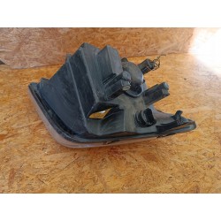 LAMPA LEWY PRZÓD REFLEKTOR EU 2T14-13005-AD FORD TRANSIT CONNECT