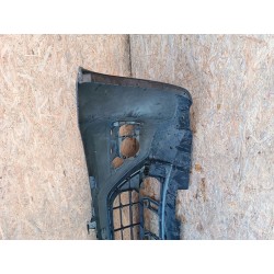 ZDERZAK PRZÓD PRZEDNI ORYGINAŁ 71711-77KA0 SUZUKI VITARA II 2012-2015 LIFT