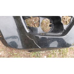 SUZUKI VITARA II 2012- ZDERZAK PRZÓD PRZEDNI