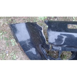 SUZUKI VITARA II 2012- ZDERZAK PRZÓD PRZEDNI