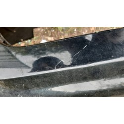 SUZUKI VITARA II 2012- ZDERZAK PRZÓD PRZEDNI