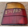BMW 5 e34 SEDAN LAMPA TYLNA TYŁ PRAWA 1384010