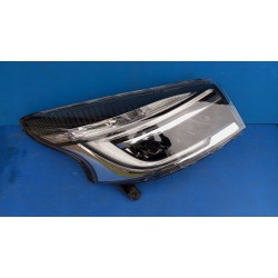260109054R LAMPA PRAWY PRZÓD FULL LED RENAULT TRAFIC III LIFT 19-
