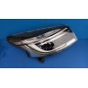 260109054R LAMPA PRAWY PRZÓD FULL LED RENAULT TRAFIC III LIFT 19-
