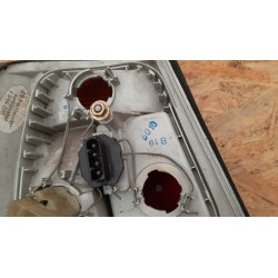 BMW 5 e34 SEDAN LAMPA TYLNA TYŁ PRAWA 1384010