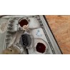 BMW 5 e34 SEDAN LAMPA TYLNA TYŁ PRAWA 1384010