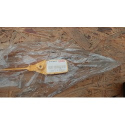 BMW 5 e34 SEDAN LAMPA TYLNA TYŁ PRAWA 1384010