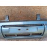 ZDERZAK PRZÓD PRZEDNI ORYGINAŁ 62022EQ040 NISSAN X-TRAIL T30 LIFT 2003-