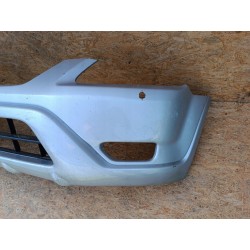 IGŁA ZDERZAK PRZÓD PRZEDNI ORYGINAŁ 71101-S9AA-ZZ00 HONDA CRV CR-V II 2002-