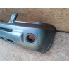 ZDERZAK PRZÓD PRZEDNI ORYGINAŁ 62022EQ040 NISSAN X-TRAIL T30 LIFT 2003-