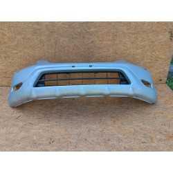 IGŁA ZDERZAK PRZÓD PRZEDNI ORYGINAŁ 71101-S9AA-ZZ00 HONDA CRV CR-V II 2002-