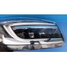 260109054R LAMPA PRAWY PRZÓD FULL LED RENAULT TRAFIC III LIFT 19-