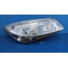 LAMPA PRAWY PRZÓD EU 130702310900 RENAULT MEGANE III 3