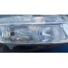 LAMPA PRAWY PRZÓD EU 130702310900 RENAULT MEGANE III 3