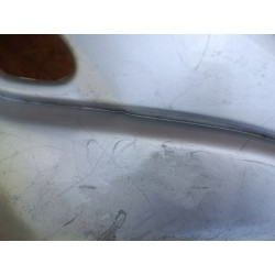 IGŁA ZDERZAK PRZÓD PRZEDNI ORYGINAŁ 71101-S9AA-ZZ00 HONDA CRV CR-V II 2002-