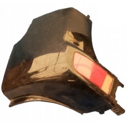 A9068804571 NAROŻNIK ZDERZAKA LEWY TYŁ MERCEDES SPRINTER W906 2006-