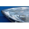 LAMPA PRAWY PRZÓD EU 130702310900 RENAULT MEGANE III 3