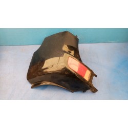 A9068804571 NAROŻNIK ZDERZAKA LEWY TYŁ MERCEDES SPRINTER W906 2006-