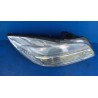 LAMPA PRAWY PRZÓD EU 130702310900 RENAULT MEGANE III 3