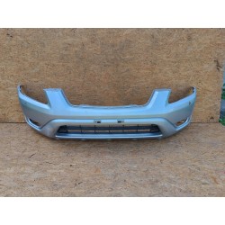 IGŁA ZDERZAK PRZÓD PRZEDNI ORYGINAŁ 71101-S9AA-ZZ00 HONDA CRV CR-V II 2002-