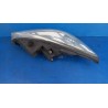 LAMPA PRAWY PRZÓD EU 130702310900 RENAULT MEGANE III 3
