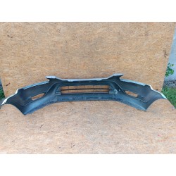 IGŁA ZDERZAK PRZÓD PRZEDNI ORYGINAŁ 71101-S9AA-ZZ00 HONDA CRV CR-V II 2002-