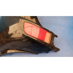 A9068804571 NAROŻNIK ZDERZAKA LEWY TYŁ MERCEDES SPRINTER W906 2006-