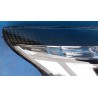 260109054R LAMPA PRAWY PRZÓD FULL LED RENAULT TRAFIC III LIFT 19-