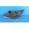 LAMPA PRAWY PRZÓD EU 130702310900 RENAULT MEGANE III 3