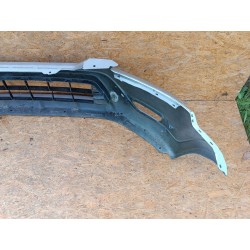 IGŁA ZDERZAK PRZÓD PRZEDNI ORYGINAŁ 71101-S9AA-ZZ00 HONDA CRV CR-V II 2002-