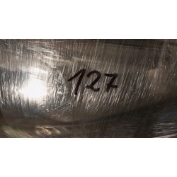 LAMPA PRAWY PRZÓD EU 130702310900 RENAULT MEGANE III 3