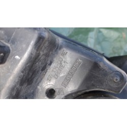 REFLEKTOR LAMPA PRAWY PRZÓD RENAULT SCENIC II 2 EU