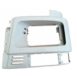 OKULAR OSŁONA REFLEKTORA LAMPY LEWY PRZÓD VOLVO FH12 2010 3090972