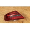 AUDI A3 8V SPORTBACK LAMPA LEWA TYŁ TYLNA 8V4945095C
