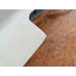 OKULAR OSŁONA REFLEKTORA LAMPY LEWY PRZÓD VOLVO FH12 2010 3090972